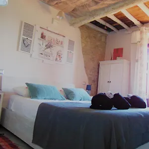 Un Posto Nel , Siena Italia