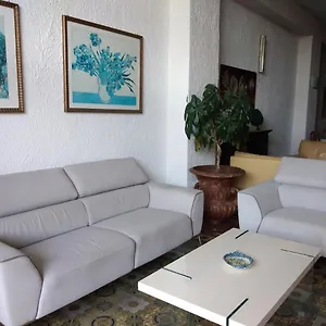 2* Hotel Costa Azzurra