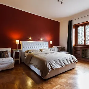 ** Guest house L'angolo Cortese Italy