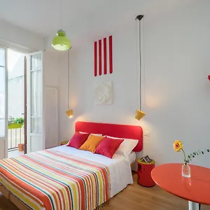 *** Couette-café Zip . Design In Italie
