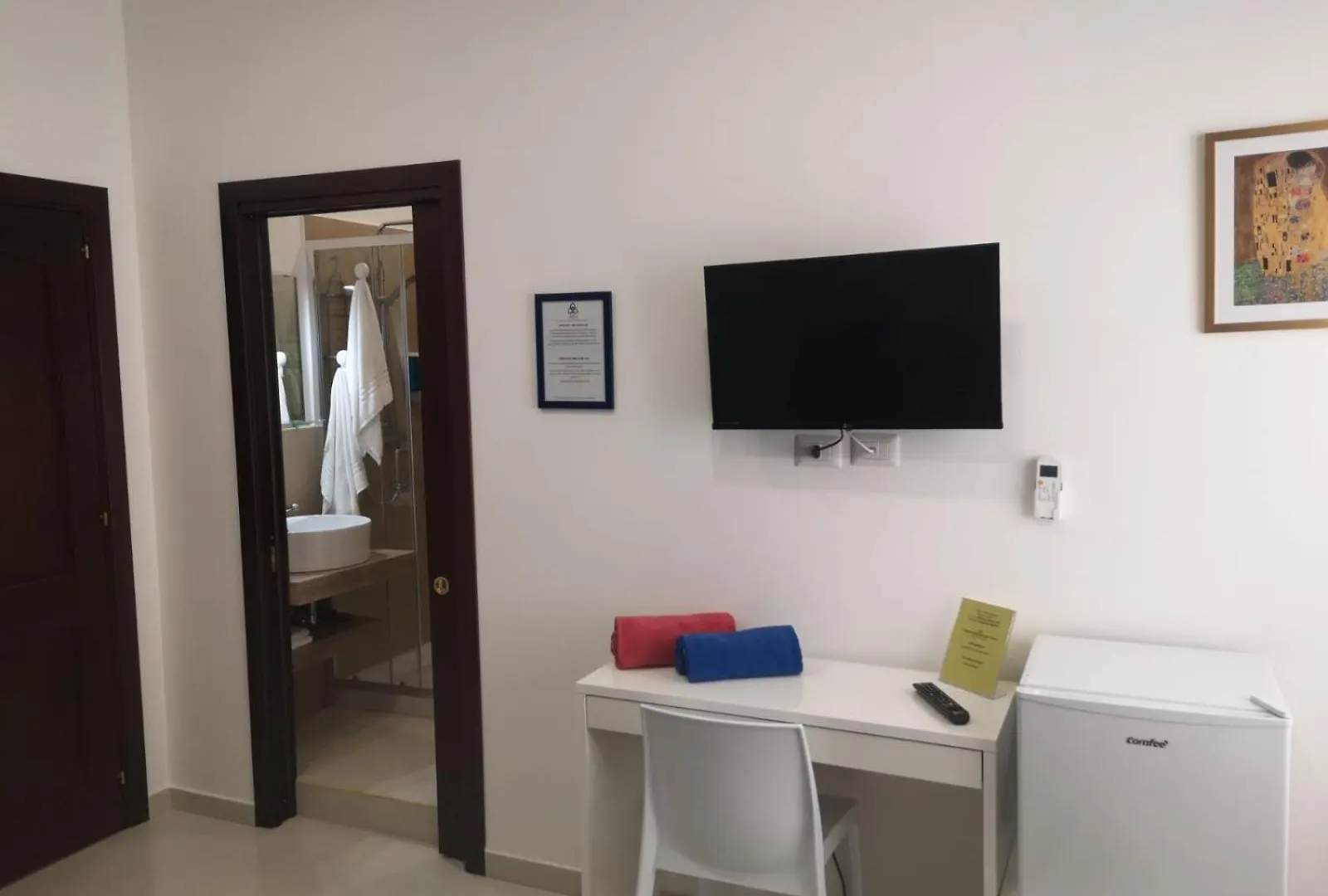 Tulla'S Hotel Giardini Naxos 0*,  Italy